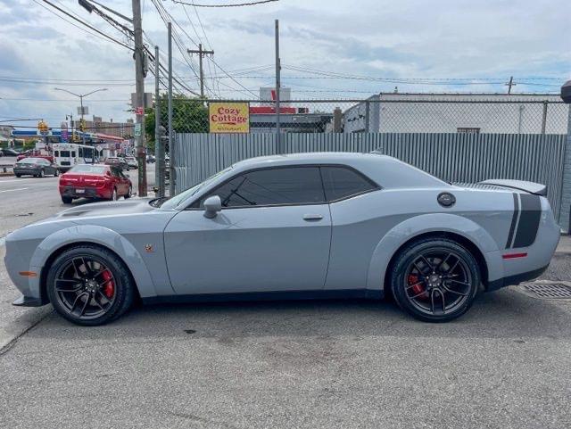 2021 Dodge Challenger R/T Scat Pack Widebody, available for sale in Freehold, New Jersey | Shop Auto. Freehold, New Jersey 2021 Dodge Challenger R/T Scat Pack Widebody, available for sale in Freehold, New Jersey | Shop Auto. Freehold, New Jersey