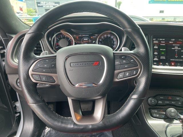 2021 Dodge Challenger R/T Scat Pack Widebody, available for sale in Freehold, New Jersey | Shop Auto. Freehold, New Jersey 2021 Dodge Challenger R/T Scat Pack Widebody, available for sale in Freehold, New Jersey | Shop Auto. Freehold, New Jersey