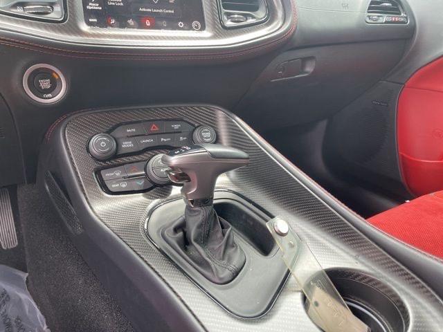 2021 Dodge Challenger R/T Scat Pack Widebody, available for sale in Freehold, New Jersey | Shop Auto. Freehold, New Jersey 2021 Dodge Challenger R/T Scat Pack Widebody, available for sale in Freehold, New Jersey | Shop Auto. Freehold, New Jersey