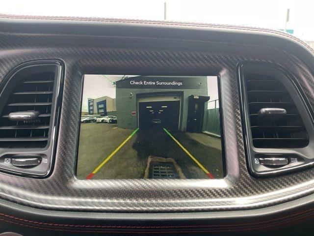 2021 Dodge Challenger R/T Scat Pack Widebody, available for sale in Freehold, New Jersey | Shop Auto. Freehold, New Jersey 2021 Dodge Challenger R/T Scat Pack Widebody, available for sale in Freehold, New Jersey | Shop Auto. Freehold, New Jersey