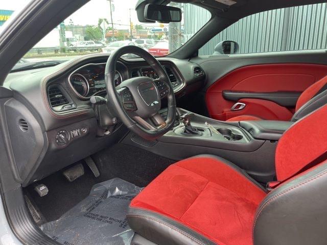2021 Dodge Challenger R/T Scat Pack Widebody, available for sale in Freehold, New Jersey | Shop Auto. Freehold, New Jersey 2021 Dodge Challenger R/T Scat Pack Widebody, available for sale in Freehold, New Jersey | Shop Auto. Freehold, New Jersey