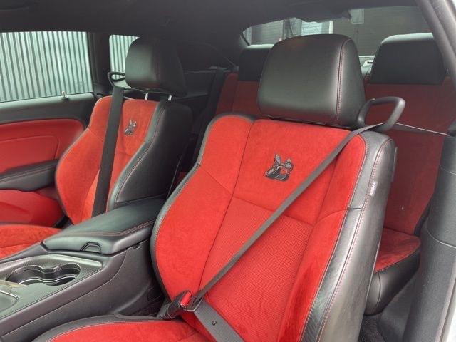 2021 Dodge Challenger R/T Scat Pack Widebody, available for sale in Freehold, New Jersey | Shop Auto. Freehold, New Jersey 2021 Dodge Challenger R/T Scat Pack Widebody, available for sale in Freehold, New Jersey | Shop Auto. Freehold, New Jersey