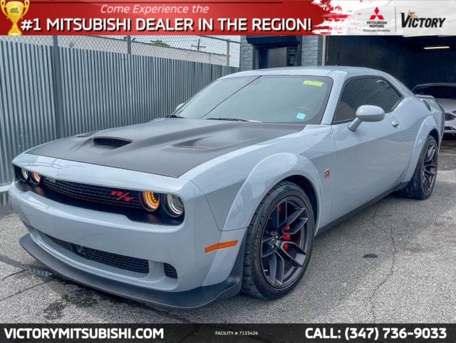 2021 Dodge Challenger R/T Scat Pack Widebody, available for sale in Freehold, New Jersey | Shop Auto. Freehold, New Jersey 2021 Dodge Challenger R/T Scat Pack Widebody, available for sale in Freehold, New Jersey | Shop Auto. Freehold, New Jersey