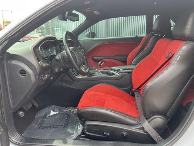 2021 Dodge Challenger R/T Scat Pack Widebody, available for sale in Freehold, New Jersey | Shop Auto. Freehold, New Jersey 2021 Dodge Challenger R/T Scat Pack Widebody, available for sale in Freehold, New Jersey | Shop Auto. Freehold, New Jersey