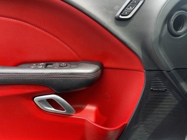 2021 Dodge Challenger R/T Scat Pack Widebody, available for sale in Freehold, New Jersey | Shop Auto. Freehold, New Jersey 2021 Dodge Challenger R/T Scat Pack Widebody, available for sale in Freehold, New Jersey | Shop Auto. Freehold, New Jersey