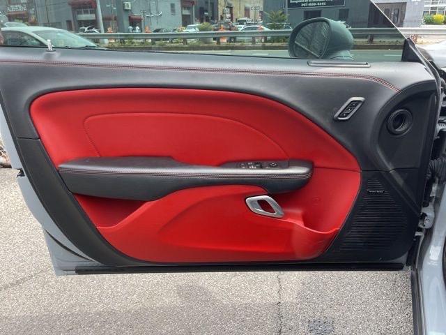 2021 Dodge Challenger R/T Scat Pack Widebody, available for sale in Freehold, New Jersey | Shop Auto. Freehold, New Jersey 2021 Dodge Challenger R/T Scat Pack Widebody, available for sale in Freehold, New Jersey | Shop Auto. Freehold, New Jersey