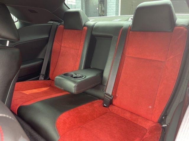 2021 Dodge Challenger R/T Scat Pack Widebody, available for sale in Freehold, New Jersey | Shop Auto. Freehold, New Jersey 2021 Dodge Challenger R/T Scat Pack Widebody, available for sale in Freehold, New Jersey | Shop Auto. Freehold, New Jersey
