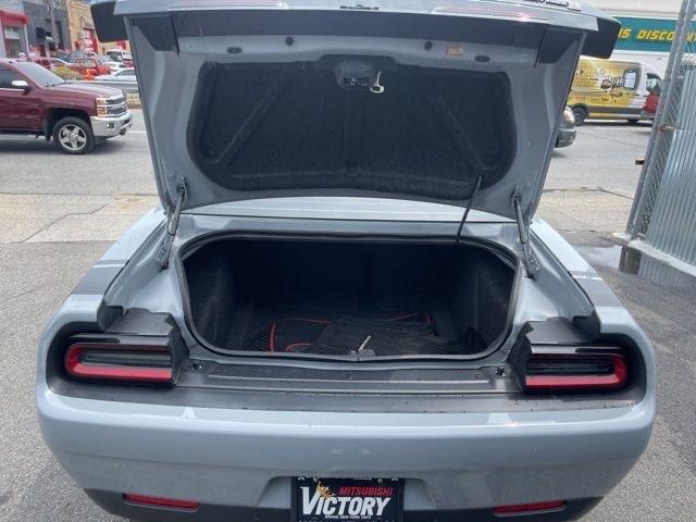2021 Dodge Challenger R/T Scat Pack Widebody, available for sale in Freehold, New Jersey | Shop Auto. Freehold, New Jersey 2021 Dodge Challenger R/T Scat Pack Widebody, available for sale in Freehold, New Jersey | Shop Auto. Freehold, New Jersey