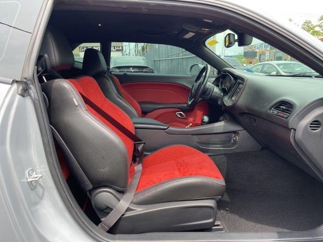 2021 Dodge Challenger R/T Scat Pack Widebody, available for sale in Freehold, New Jersey | Shop Auto. Freehold, New Jersey 2021 Dodge Challenger R/T Scat Pack Widebody, available for sale in Freehold, New Jersey | Shop Auto. Freehold, New Jersey