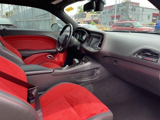 2021 Dodge Challenger R/T Scat Pack Widebody, available for sale in Freehold, New Jersey | Shop Auto. Freehold, New Jersey 2021 Dodge Challenger R/T Scat Pack Widebody, available for sale in Freehold, New Jersey | Shop Auto. Freehold, New Jersey