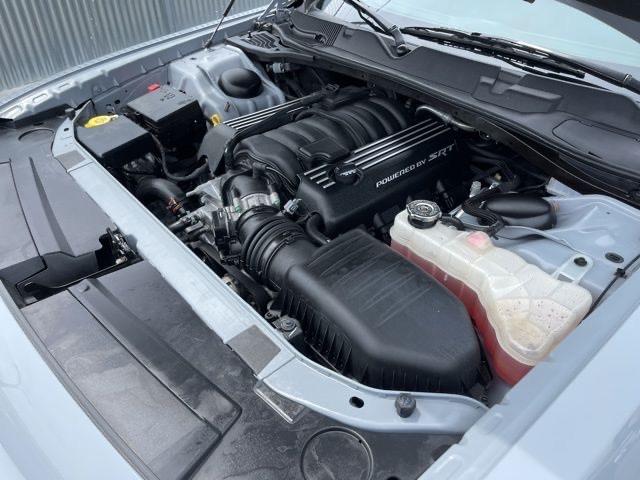 2021 Dodge Challenger R/T Scat Pack Widebody, available for sale in Freehold, New Jersey | Shop Auto. Freehold, New Jersey 2021 Dodge Challenger R/T Scat Pack Widebody, available for sale in Freehold, New Jersey | Shop Auto. Freehold, New Jersey