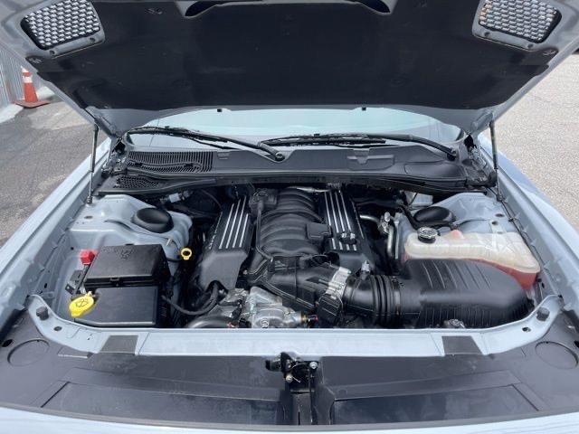 2021 Dodge Challenger R/T Scat Pack Widebody, available for sale in Freehold, New Jersey | Shop Auto. Freehold, New Jersey 2021 Dodge Challenger R/T Scat Pack Widebody, available for sale in Freehold, New Jersey | Shop Auto. Freehold, New Jersey