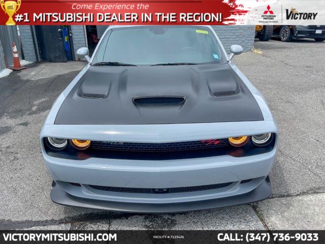 2021 Dodge Challenger R/T Scat Pack Widebody, available for sale in Freehold, New Jersey | Shop Auto. Freehold, New Jersey 2021 Dodge Challenger R/T Scat Pack Widebody, available for sale in Freehold, New Jersey | Shop Auto. Freehold, New Jersey