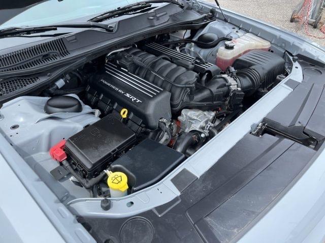 2021 Dodge Challenger R/T Scat Pack Widebody, available for sale in Freehold, New Jersey | Shop Auto. Freehold, New Jersey 2021 Dodge Challenger R/T Scat Pack Widebody, available for sale in Freehold, New Jersey | Shop Auto. Freehold, New Jersey