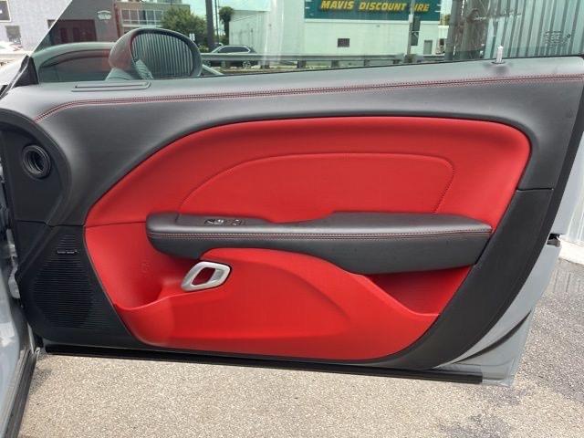 2021 Dodge Challenger R/T Scat Pack Widebody, available for sale in Freehold, New Jersey | Shop Auto. Freehold, New Jersey 2021 Dodge Challenger R/T Scat Pack Widebody, available for sale in Freehold, New Jersey | Shop Auto. Freehold, New Jersey