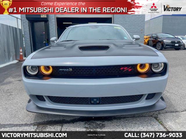 2021 Dodge Challenger R/T Scat Pack Widebody, available for sale in Freehold, New Jersey | Shop Auto. Freehold, New Jersey 2021 Dodge Challenger R/T Scat Pack Widebody, available for sale in Freehold, New Jersey | Shop Auto. Freehold, New Jersey