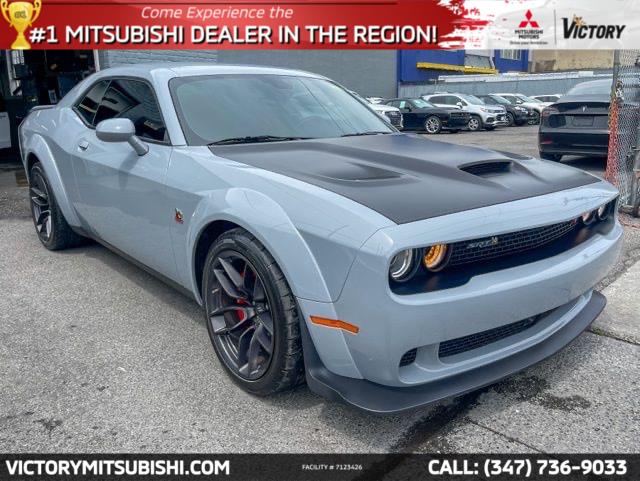 2021 Dodge Challenger R/T Scat Pack Widebody, available for sale in Freehold, New Jersey | Shop Auto. Freehold, New Jersey 2021 Dodge Challenger R/T Scat Pack Widebody, available for sale in Freehold, New Jersey | Shop Auto. Freehold, New Jersey