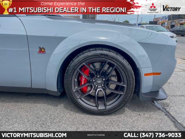2021 Dodge Challenger R/T Scat Pack Widebody, available for sale in Freehold, New Jersey | Shop Auto. Freehold, New Jersey 2021 Dodge Challenger R/T Scat Pack Widebody, available for sale in Freehold, New Jersey | Shop Auto. Freehold, New Jersey