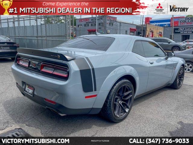 2021 Dodge Challenger R/T Scat Pack Widebody, available for sale in Freehold, New Jersey | Shop Auto. Freehold, New Jersey 2021 Dodge Challenger R/T Scat Pack Widebody, available for sale in Freehold, New Jersey | Shop Auto. Freehold, New Jersey