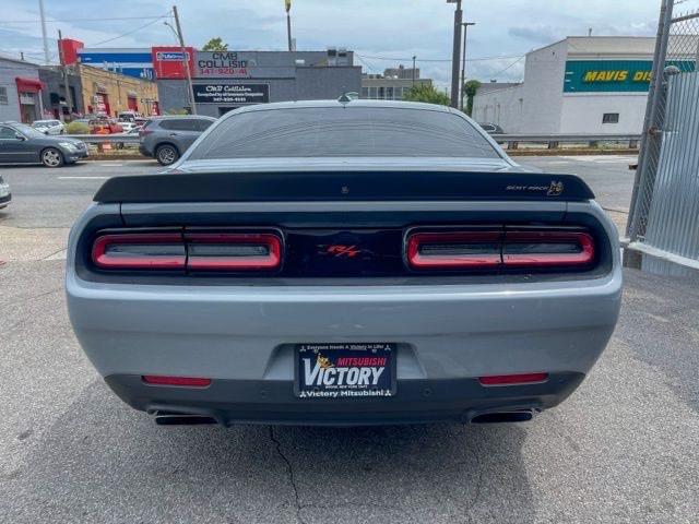2021 Dodge Challenger R/T Scat Pack Widebody, available for sale in Freehold, New Jersey | Shop Auto. Freehold, New Jersey 2021 Dodge Challenger R/T Scat Pack Widebody, available for sale in Freehold, New Jersey | Shop Auto. Freehold, New Jersey