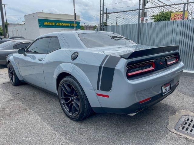 2021 Dodge Challenger R/T Scat Pack Widebody, available for sale in Freehold, New Jersey | Shop Auto. Freehold, New Jersey 2021 Dodge Challenger R/T Scat Pack Widebody, available for sale in Freehold, New Jersey | Shop Auto. Freehold, New Jersey