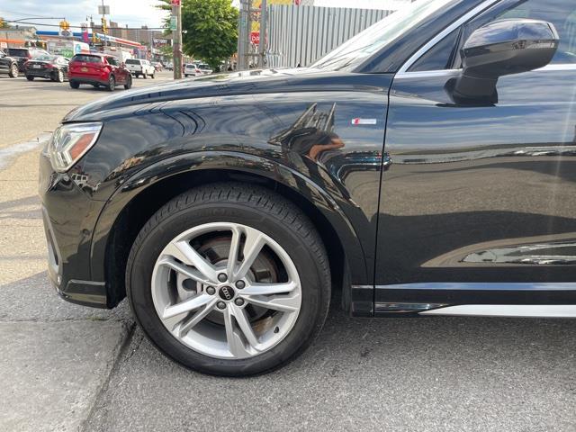 2021 Audi Q3 Premium Plus, available for sale in Freehold, New Jersey | Shop Auto. Freehold, New Jersey 2021 Audi Q3 Premium Plus, available for sale in Freehold, New Jersey | Shop Auto. Freehold, New Jersey