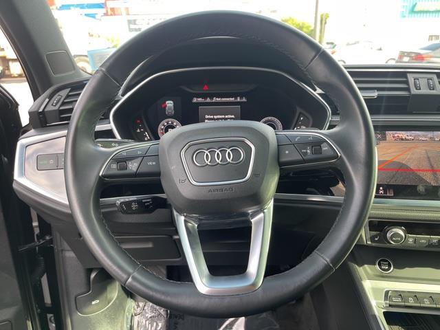 2021 Audi Q3 Premium Plus, available for sale in Freehold, New Jersey | Shop Auto. Freehold, New Jersey 2021 Audi Q3 Premium Plus, available for sale in Freehold, New Jersey | Shop Auto. Freehold, New Jersey