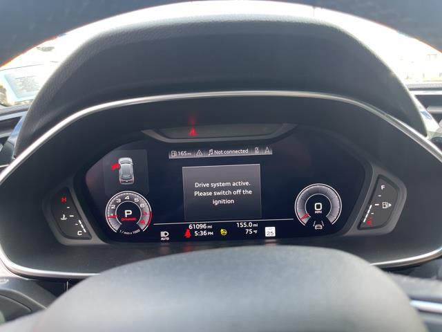 2021 Audi Q3 Premium Plus, available for sale in Freehold, New Jersey | Shop Auto. Freehold, New Jersey 2021 Audi Q3 Premium Plus, available for sale in Freehold, New Jersey | Shop Auto. Freehold, New Jersey