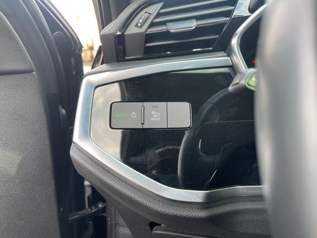 2021 Audi Q3 Premium Plus, available for sale in Freehold, New Jersey | Shop Auto. Freehold, New Jersey 2021 Audi Q3 Premium Plus, available for sale in Freehold, New Jersey | Shop Auto. Freehold, New Jersey