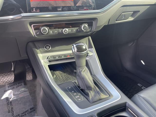 2021 Audi Q3 Premium Plus, available for sale in Freehold, New Jersey | Shop Auto. Freehold, New Jersey 2021 Audi Q3 Premium Plus, available for sale in Freehold, New Jersey | Shop Auto. Freehold, New Jersey