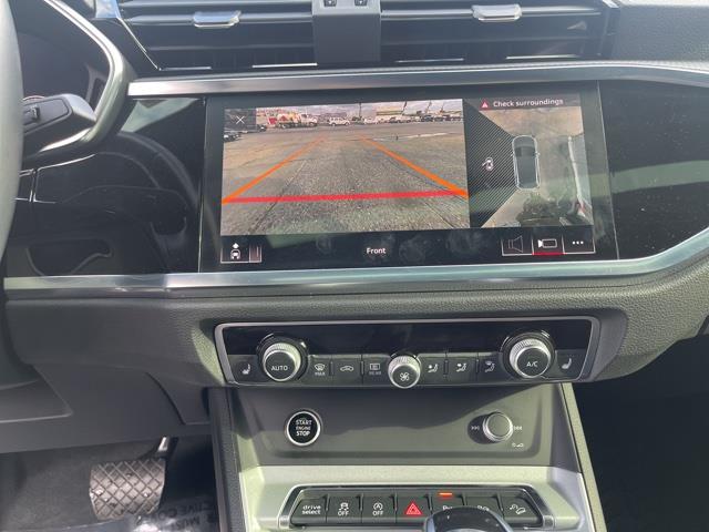 2021 Audi Q3 Premium Plus, available for sale in Freehold, New Jersey | Shop Auto. Freehold, New Jersey 2021 Audi Q3 Premium Plus, available for sale in Freehold, New Jersey | Shop Auto. Freehold, New Jersey