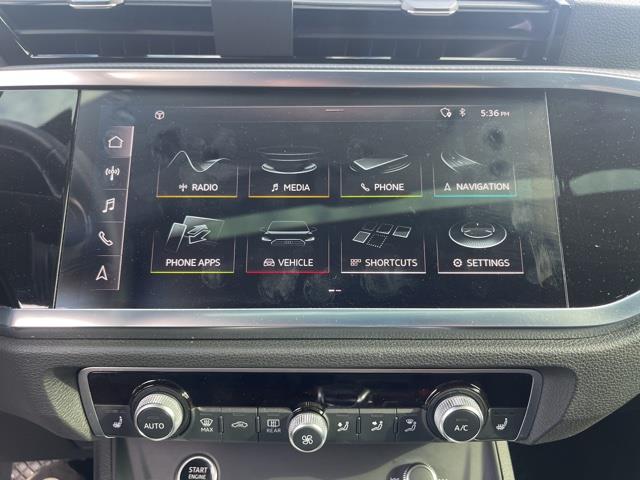 2021 Audi Q3 Premium Plus, available for sale in Freehold, New Jersey | Shop Auto. Freehold, New Jersey 2021 Audi Q3 Premium Plus, available for sale in Freehold, New Jersey | Shop Auto. Freehold, New Jersey