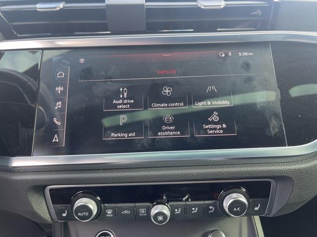 2021 Audi Q3 Premium Plus, available for sale in Freehold, New Jersey | Shop Auto. Freehold, New Jersey 2021 Audi Q3 Premium Plus, available for sale in Freehold, New Jersey | Shop Auto. Freehold, New Jersey