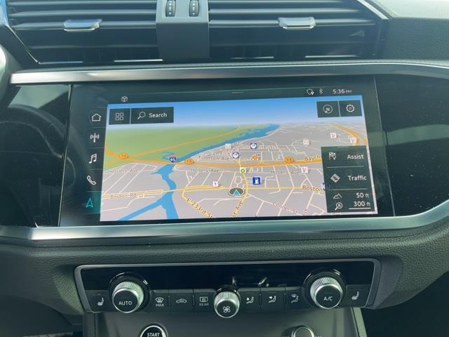 2021 Audi Q3 Premium Plus, available for sale in Freehold, New Jersey | Shop Auto. Freehold, New Jersey 2021 Audi Q3 Premium Plus, available for sale in Freehold, New Jersey | Shop Auto. Freehold, New Jersey