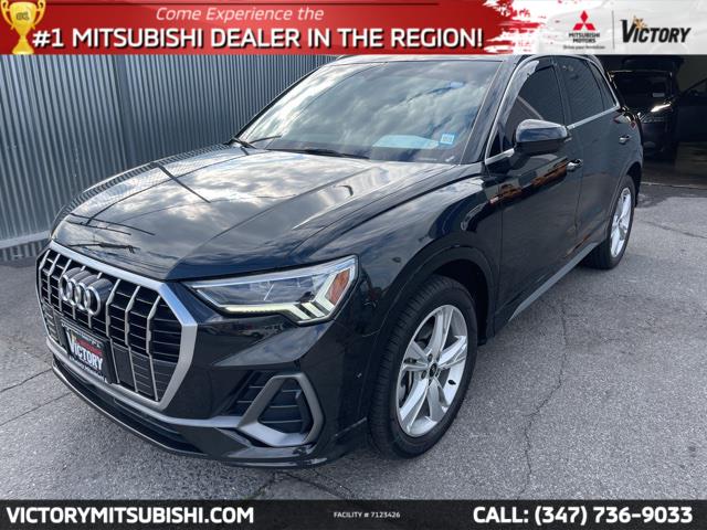 2021 Audi Q3 Premium Plus, available for sale in Freehold, New Jersey | Shop Auto. Freehold, New Jersey 2021 Audi Q3 Premium Plus, available for sale in Freehold, New Jersey | Shop Auto. Freehold, New Jersey