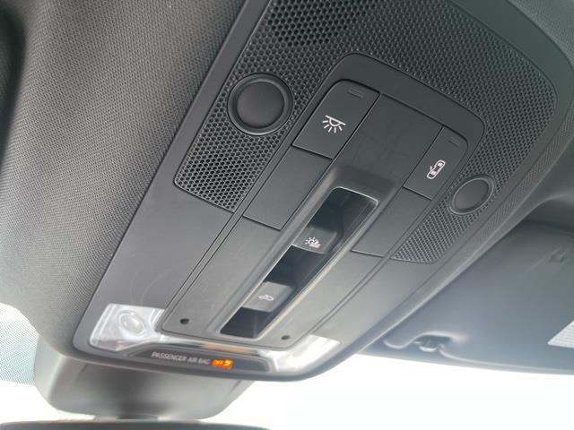 2021 Audi Q3 Premium Plus, available for sale in Freehold, New Jersey | Shop Auto. Freehold, New Jersey 2021 Audi Q3 Premium Plus, available for sale in Freehold, New Jersey | Shop Auto. Freehold, New Jersey
