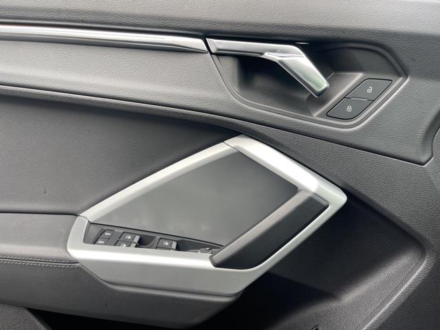 2021 Audi Q3 Premium Plus, available for sale in Freehold, New Jersey | Shop Auto. Freehold, New Jersey 2021 Audi Q3 Premium Plus, available for sale in Freehold, New Jersey | Shop Auto. Freehold, New Jersey