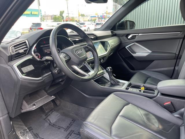 2021 Audi Q3 Premium Plus, available for sale in Freehold, New Jersey | Shop Auto. Freehold, New Jersey 2021 Audi Q3 Premium Plus, available for sale in Freehold, New Jersey | Shop Auto. Freehold, New Jersey