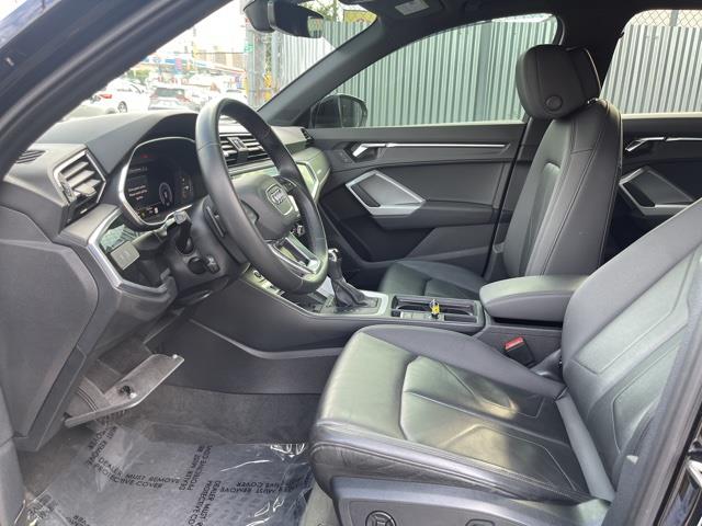 2021 Audi Q3 Premium Plus, available for sale in Freehold, New Jersey | Shop Auto. Freehold, New Jersey 2021 Audi Q3 Premium Plus, available for sale in Freehold, New Jersey | Shop Auto. Freehold, New Jersey