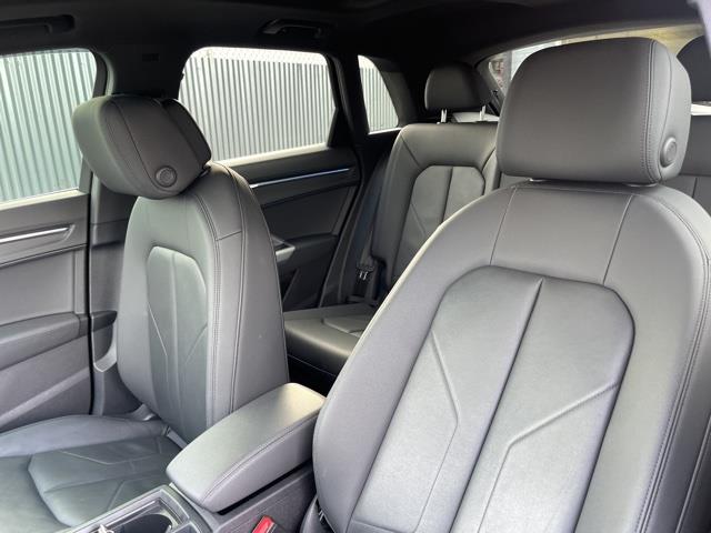 2021 Audi Q3 Premium Plus, available for sale in Freehold, New Jersey | Shop Auto. Freehold, New Jersey 2021 Audi Q3 Premium Plus, available for sale in Freehold, New Jersey | Shop Auto. Freehold, New Jersey
