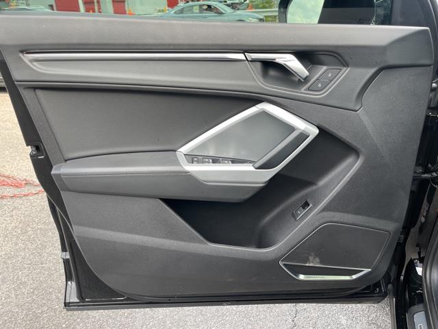 2021 Audi Q3 Premium Plus, available for sale in Freehold, New Jersey | Shop Auto. Freehold, New Jersey 2021 Audi Q3 Premium Plus, available for sale in Freehold, New Jersey | Shop Auto. Freehold, New Jersey
