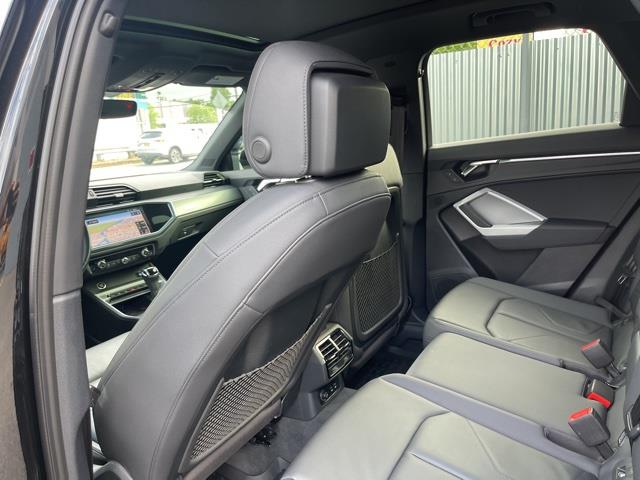 2021 Audi Q3 Premium Plus, available for sale in Freehold, New Jersey | Shop Auto. Freehold, New Jersey 2021 Audi Q3 Premium Plus, available for sale in Freehold, New Jersey | Shop Auto. Freehold, New Jersey