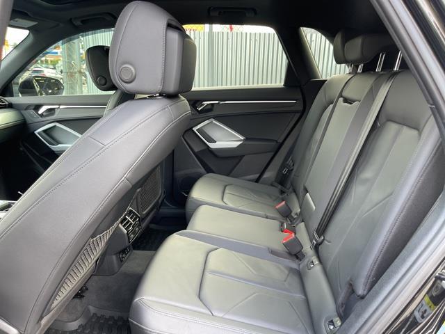 2021 Audi Q3 Premium Plus, available for sale in Freehold, New Jersey | Shop Auto. Freehold, New Jersey 2021 Audi Q3 Premium Plus, available for sale in Freehold, New Jersey | Shop Auto. Freehold, New Jersey