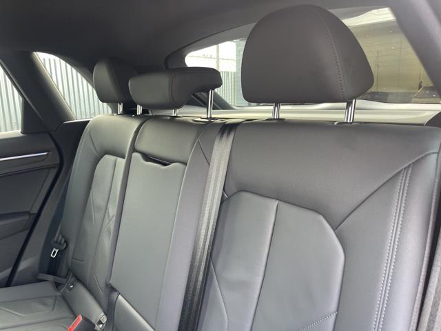 2021 Audi Q3 Premium Plus, available for sale in Freehold, New Jersey | Shop Auto. Freehold, New Jersey 2021 Audi Q3 Premium Plus, available for sale in Freehold, New Jersey | Shop Auto. Freehold, New Jersey