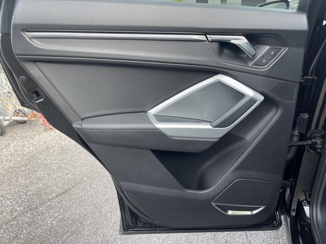 2021 Audi Q3 Premium Plus, available for sale in Freehold, New Jersey | Shop Auto. Freehold, New Jersey 2021 Audi Q3 Premium Plus, available for sale in Freehold, New Jersey | Shop Auto. Freehold, New Jersey