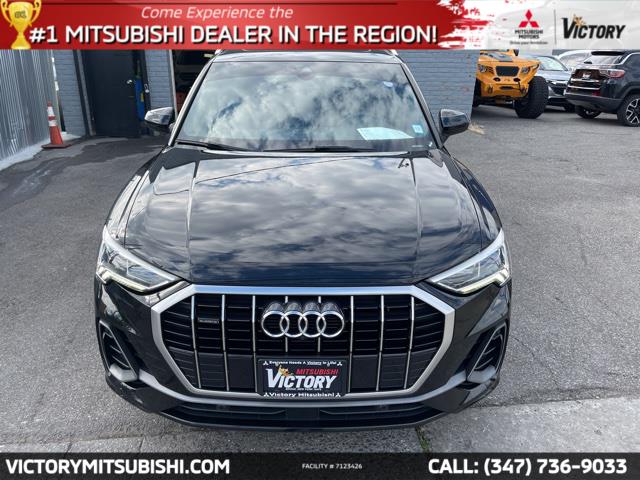 2021 Audi Q3 Premium Plus, available for sale in Freehold, New Jersey | Shop Auto. Freehold, New Jersey 2021 Audi Q3 Premium Plus, available for sale in Freehold, New Jersey | Shop Auto. Freehold, New Jersey