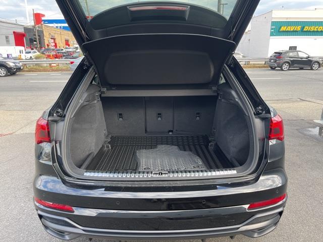 2021 Audi Q3 Premium Plus, available for sale in Freehold, New Jersey | Shop Auto. Freehold, New Jersey 2021 Audi Q3 Premium Plus, available for sale in Freehold, New Jersey | Shop Auto. Freehold, New Jersey
