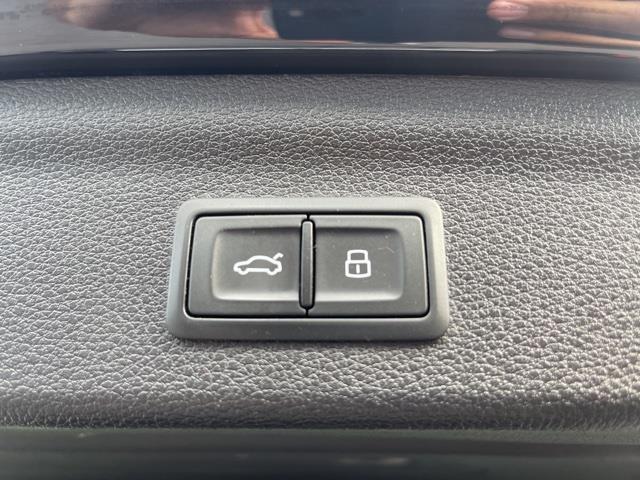 2021 Audi Q3 Premium Plus, available for sale in Freehold, New Jersey | Shop Auto. Freehold, New Jersey 2021 Audi Q3 Premium Plus, available for sale in Freehold, New Jersey | Shop Auto. Freehold, New Jersey