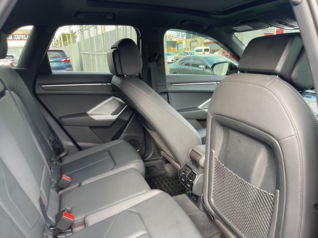 2021 Audi Q3 Premium Plus, available for sale in Freehold, New Jersey | Shop Auto. Freehold, New Jersey 2021 Audi Q3 Premium Plus, available for sale in Freehold, New Jersey | Shop Auto. Freehold, New Jersey