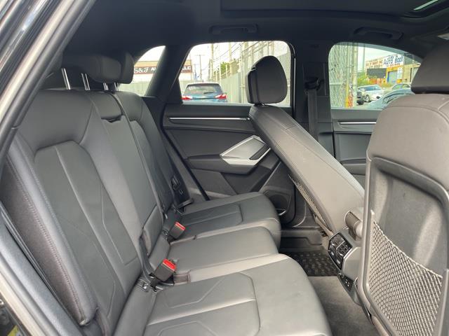 2021 Audi Q3 Premium Plus, available for sale in Freehold, New Jersey | Shop Auto. Freehold, New Jersey 2021 Audi Q3 Premium Plus, available for sale in Freehold, New Jersey | Shop Auto. Freehold, New Jersey